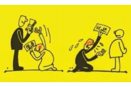 宁城讨债公司成功追回初中同学借款40万成功案例