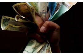 宁城讨债公司成功追回消防工程公司欠款108万成功案例