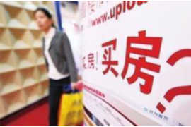 宁城企业清欠服务