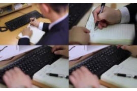 宁城债务清欠服务