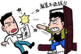 宁城工资清欠服务